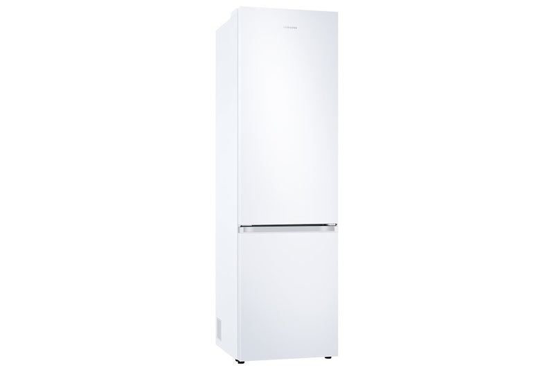 Samsung RB38T602CWW/EU RB7300T 8 Series Fridge Freezer (Discontinued)