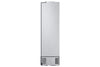 Samsung RB38T602CWW/EU RB7300T 8 Series Fridge Freezer Thumbnail