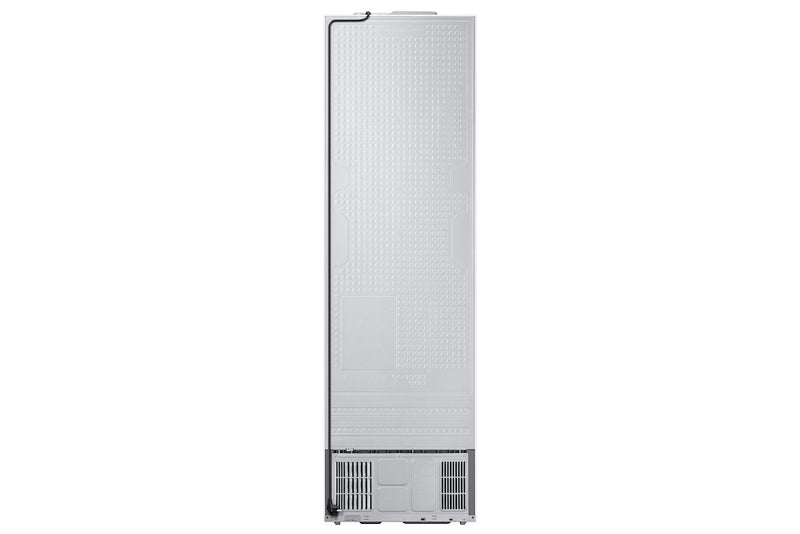 Samsung RB38T602CWW/EU RB7300T 8 Series Fridge Freezer (Discontinued)