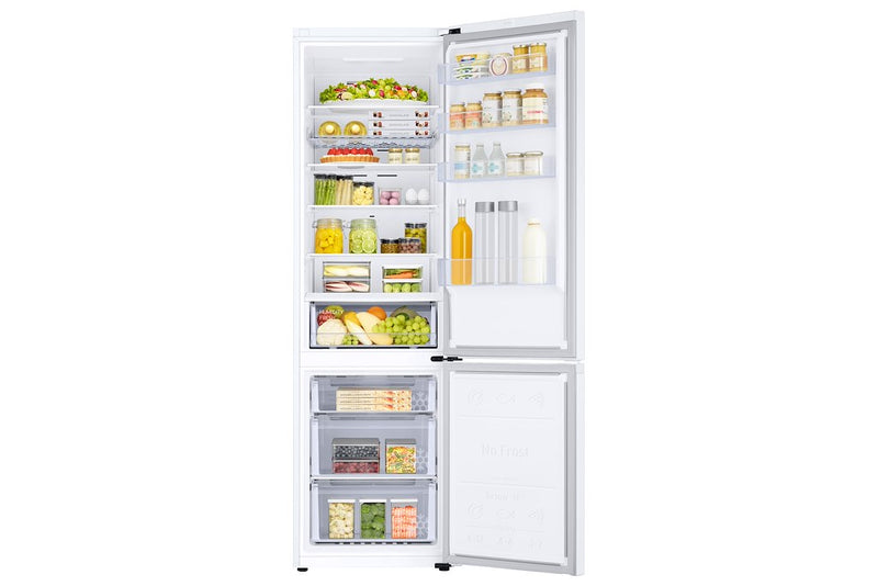 Samsung RB38T602CWW/EU RB7300T 8 Series Fridge Freezer (Discontinued)