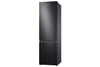 Samsung RB38T605DB1/EU RB7300T 8 Series Fridge Freezer (Discontinued) Thumbnail