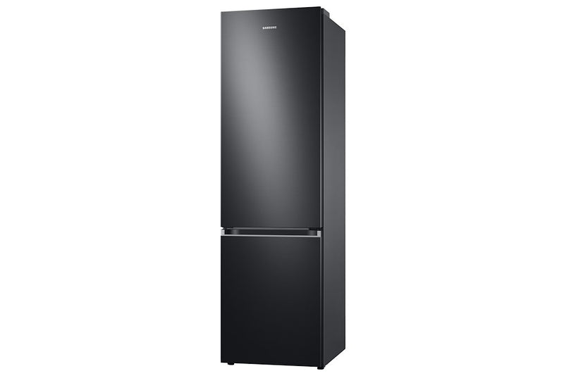 Samsung RB38T605DB1/EU RB7300T 8 Series Fridge Freezer (Discontinued)