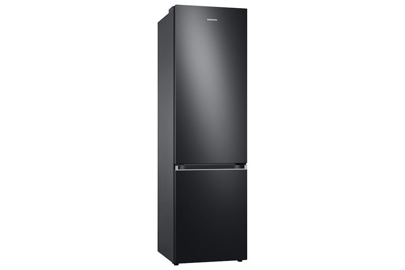 Samsung RB38T605DB1/EU RB7300T 8 Series Fridge Freezer (Discontinued)