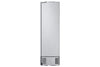 Samsung RB38T605DB1/EU RB7300T 8 Series Fridge Freezer (Discontinued) Thumbnail