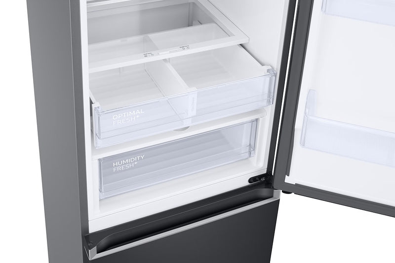 Samsung RB38T605DB1/EU RB7300T 8 Series Fridge Freezer (Discontinued)
