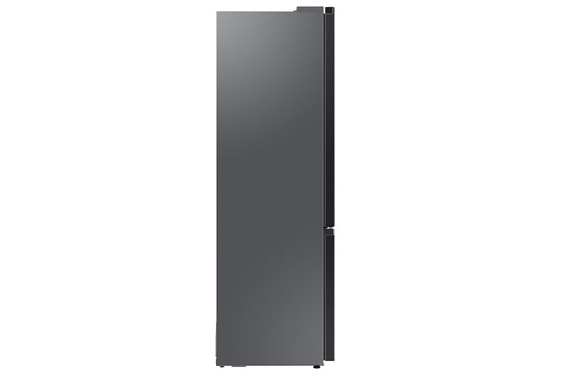 Samsung RB38T605DB1/EU RB7300T 8 Series Fridge Freezer (Discontinued)