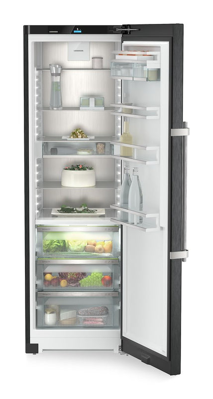 Liebherr RBbsc5250 Freestanding Fridge with BioFresh (Discontinued)
