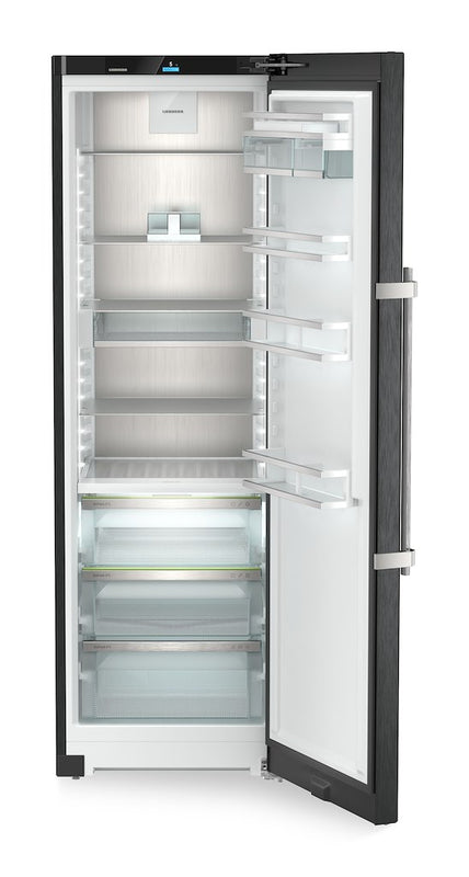 Liebherr RBbsc5250 Freestanding Fridge with BioFresh (Discontinued)