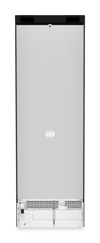 Liebherr RBbsc5250 Freestanding Fridge with BioFresh (Discontinued)