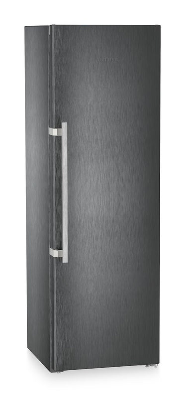 Liebherr RBbsc5250 Freestanding Fridge with BioFresh (Discontinued)