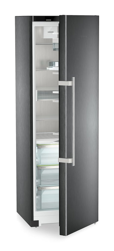 Liebherr RBbsc5250 Freestanding Fridge with BioFresh (Discontinued)