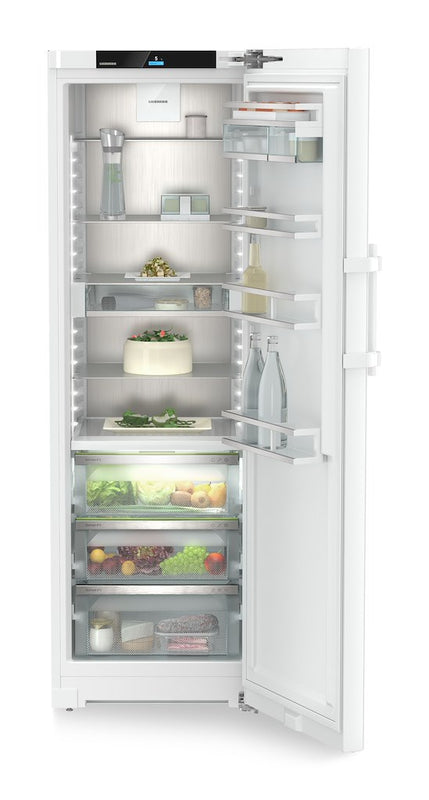 Liebherr RBd5250 Freestanding Fridge with BioFresh (Discontinued)