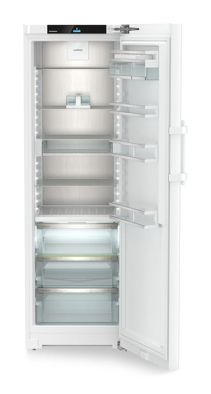 Liebherr RBd5250 Freestanding Fridge with BioFresh (Discontinued)