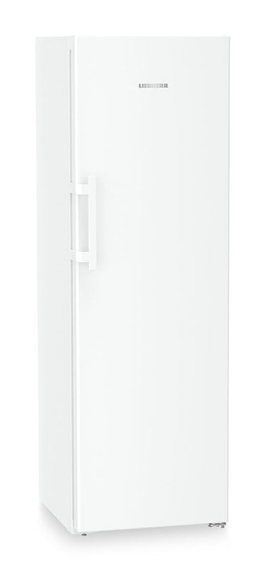 Liebherr RBd5250 Freestanding Fridge with BioFresh (Discontinued)