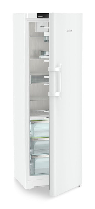 Liebherr RBd5250 Freestanding Fridge with BioFresh (Discontinued)