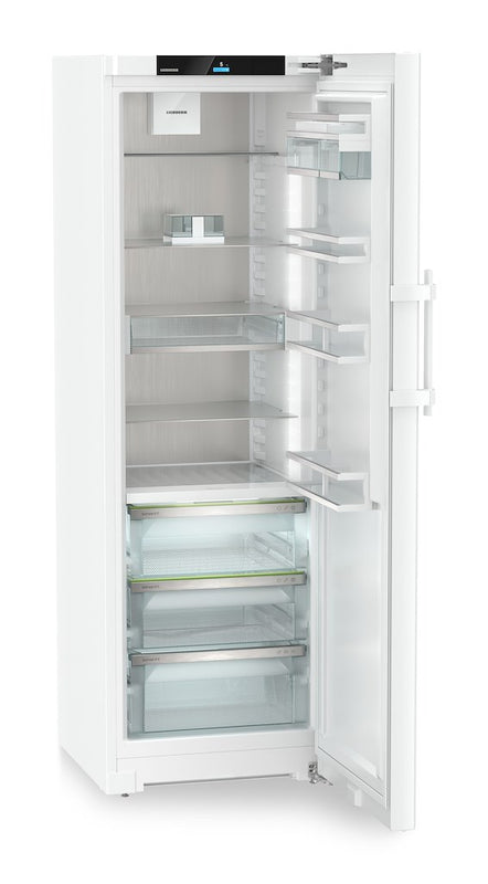 Liebherr RBd5250 Freestanding Fridge with BioFresh (Discontinued)