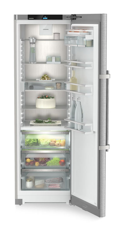 Liebherr RBsdd5250 Freestanding Fridge with BioFresh (Discontinued)