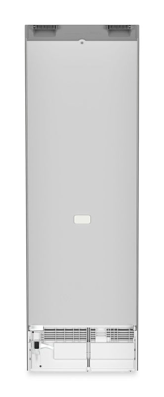 Liebherr RBsdd5250 Freestanding Fridge with BioFresh (Discontinued)
