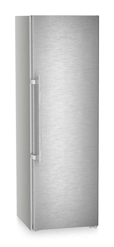Liebherr RBsdd5250 Freestanding Fridge with BioFresh (Discontinued)