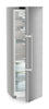 Liebherr RBsdd5250 Freestanding Fridge with BioFresh Thumbnail