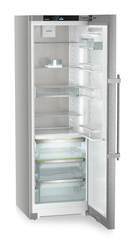 Liebherr RBsdd5250 Freestanding Fridge with BioFresh (Discontinued)