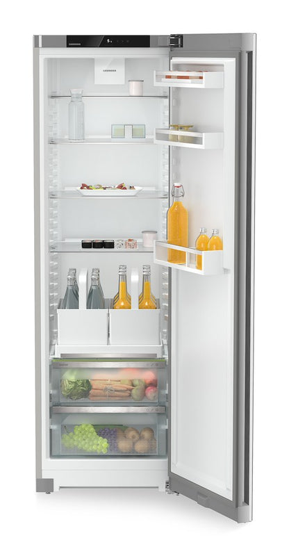 Liebherr RDsfe5220 Freestanding Fridge (Discontinued)