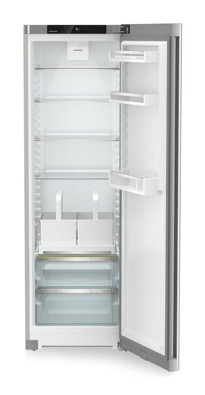 Liebherr RDsfe5220 Freestanding Fridge (Discontinued)