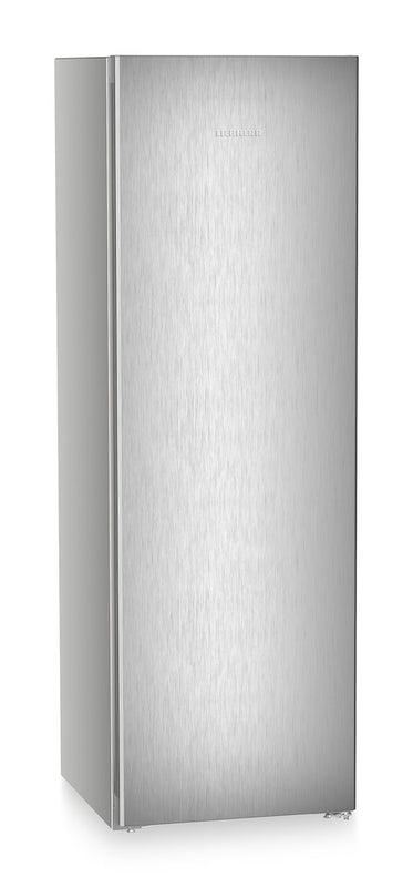 Liebherr RDsfe5220 Freestanding Fridge (Discontinued)