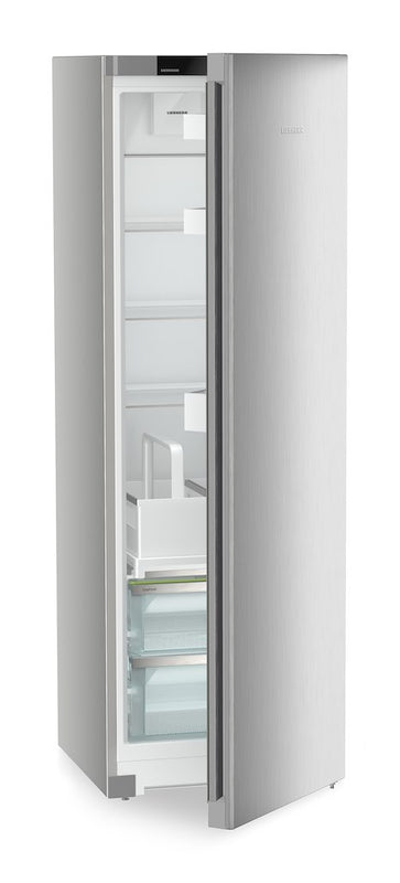 Liebherr RDsfe5220 Freestanding Fridge (Discontinued)