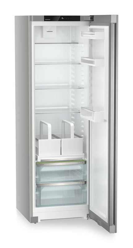 Liebherr RDsfe5220 Freestanding Fridge (Discontinued)