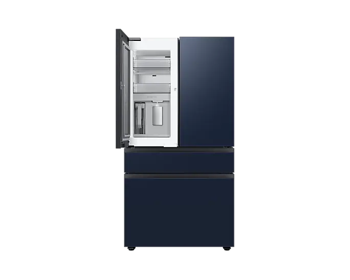 Samsung RF23BB860EQN/EU Bespoke RF8000 French Door Fridge Freezer (Discontinued)
