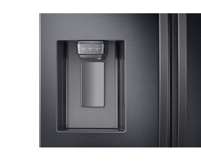 Samsung RF23R62E3B1/EU French Door Fridge Freezer (Discontinued)