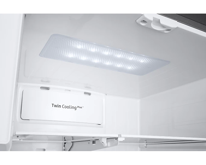 Samsung RF23R62E3B1/EU French Door Fridge Freezer (Discontinued)