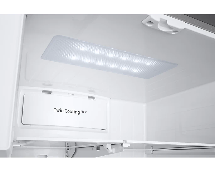 Samsung RF23R62E3SR/EU French Door Fridge Freezer (Discontinued)