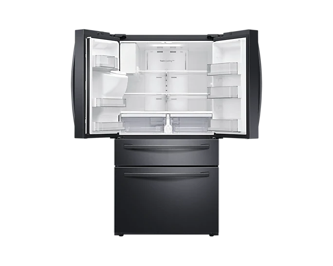 Samsung RF24R7201B1/EU French Door Fridge Freezer (Discontinued)
