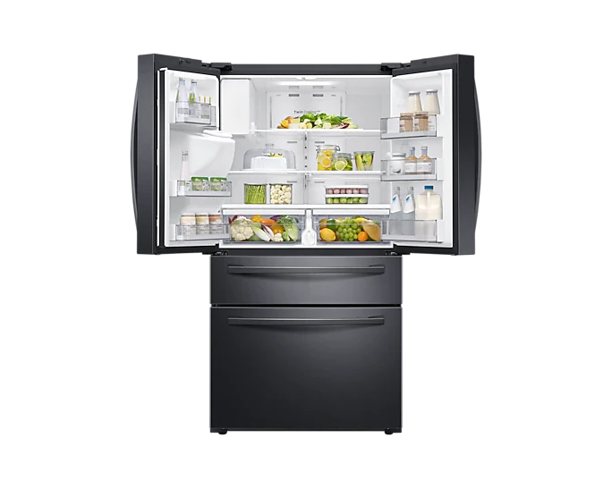 Samsung RF24R7201B1/EU French Door Fridge Freezer (Discontinued)