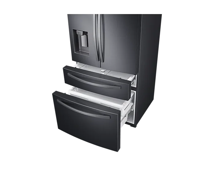 Samsung RF24R7201B1/EU French Door Fridge Freezer (Discontinued)