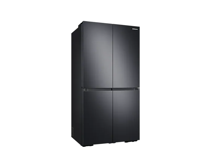 Samsung RF65A967FB1/EU RF9000 Multi-Door Fridge Freezer with Beverage Centre (Discontinued)
