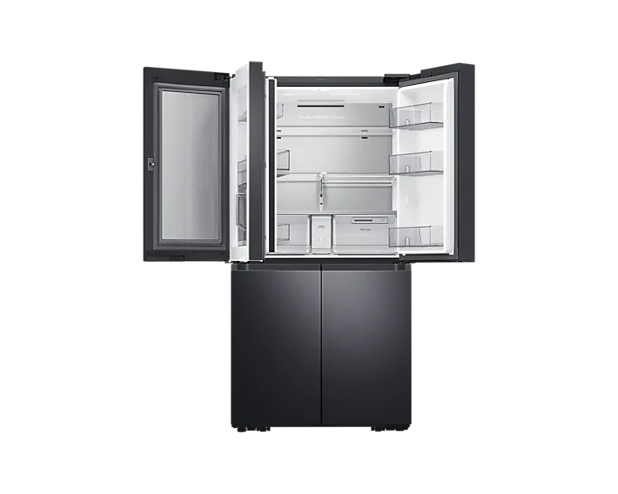 Samsung RF65A967FB1/EU RF9000 Multi-Door Fridge Freezer with Beverage Centre (Discontinued)