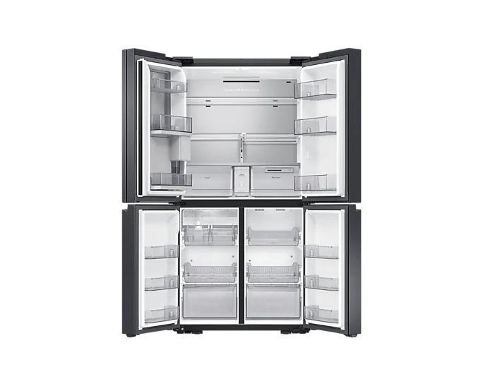 Samsung RF65A967FB1/EU RF9000 Multi-Door Fridge Freezer with Beverage Centre (Discontinued)