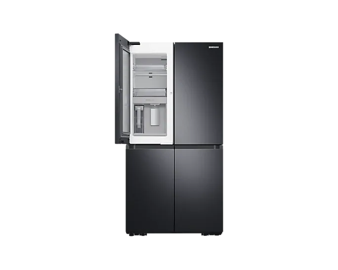Samsung RF65A967FB1/EU RF9000 Multi-Door Fridge Freezer with Beverage Centre (Discontinued)