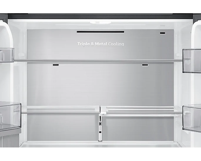 Samsung RF65A967FB1/EU RF9000 Multi-Door Fridge Freezer with Beverage Centre (Discontinued)