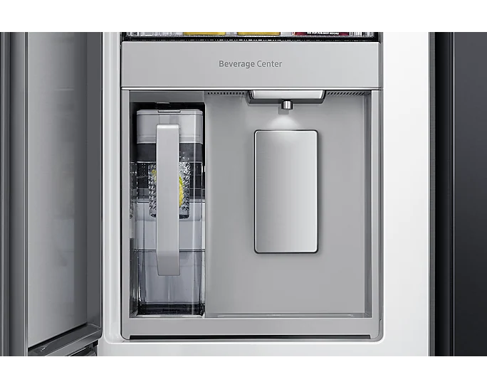 Samsung RF65A967FB1/EU RF9000 Multi-Door Fridge Freezer with Beverage Centre (Discontinued)