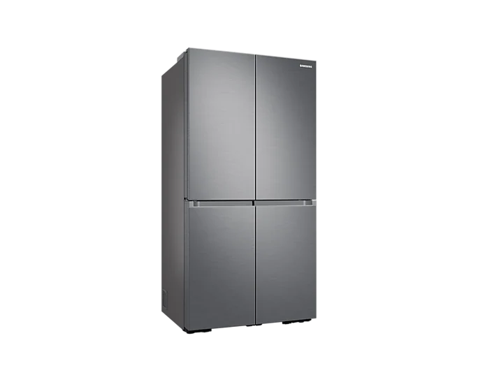 Samsung RF65A967FS9/EU RF9000 Multi-Door Fridge Freezer with Beverage Centre (Discontinued)