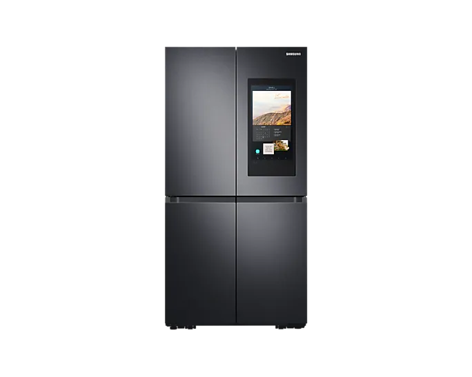 Samsung RF65A977FB1/EU RF9000 Multi-Door Family Hub Fridge Freezer