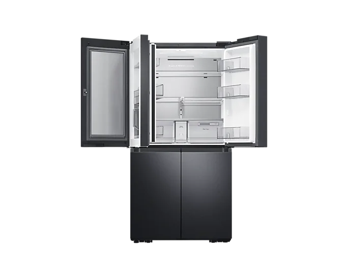 Samsung RF65A977FB1/EU RF9000 Multi-Door Family Hub Fridge Freezer (Discontinued)