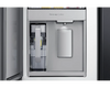 Samsung RF65A977FB1/EU RF9000 Multi-Door Family Hub Fridge Freezer Thumbnail