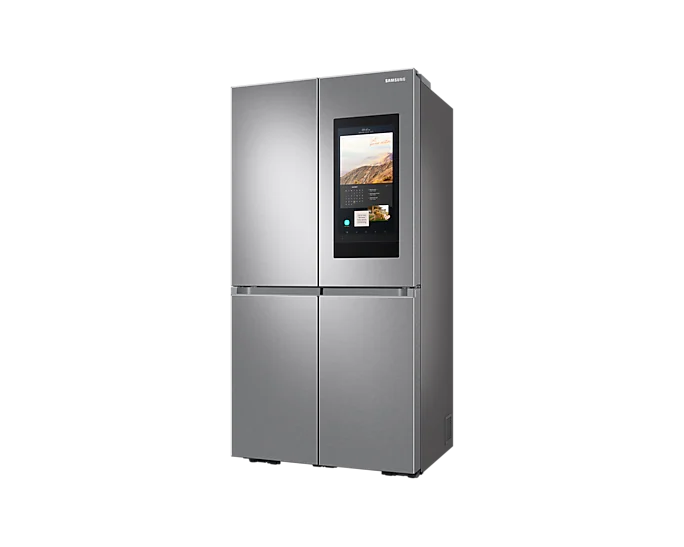 Samsung RF65A977FSR/EU RF9000 Multi-Door Family Hub Fridge Freezer (Discontinued)
