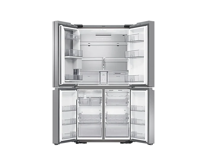 Samsung RF65A977FSR/EU RF9000 Multi-Door Family Hub Fridge Freezer (Discontinued)