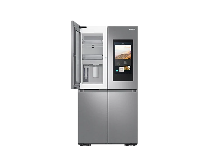 Samsung RF65A977FSR/EU RF9000 Multi-Door Family Hub Fridge Freezer (Discontinued)